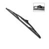 Fits For  MG 6 2010 Rear Windscreen Wiper Blade Wiper Arm Windscreen Windshield Wipers Brushes Cleaning Accessories