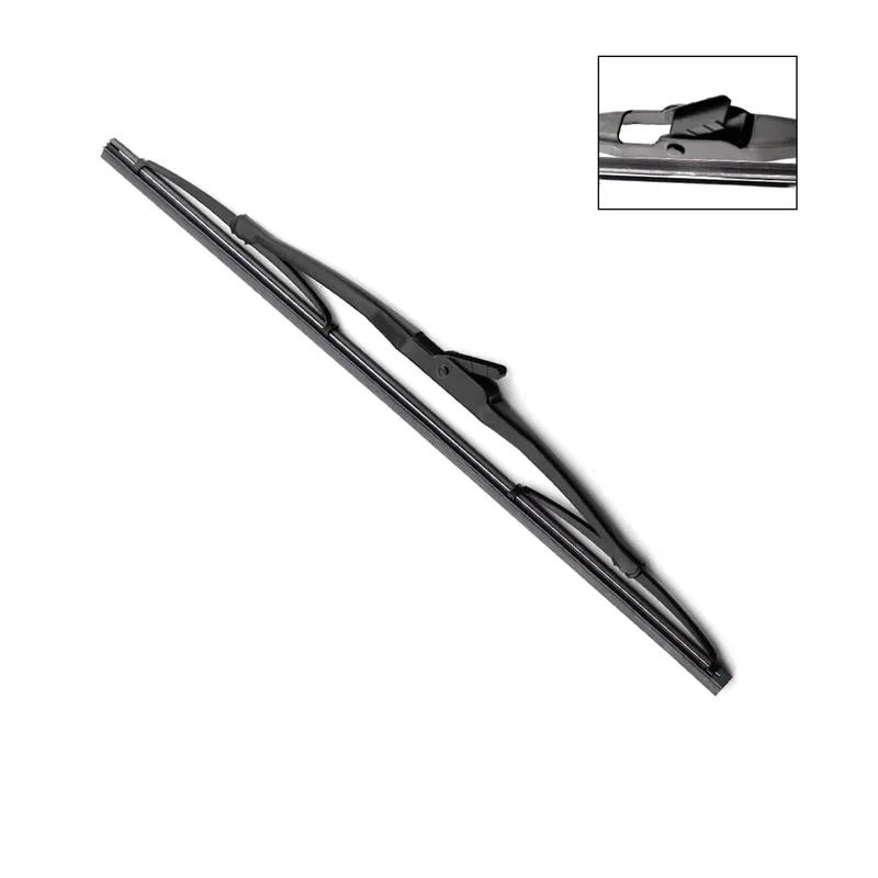 Fits For MG 6 2010 Rear Windscreen Wiper Blade Wiper Arm Windscreen Windshield Wipers Brushes Cleaning Accessories