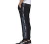 adidas Neo Sweatpants Men's Black FN6533