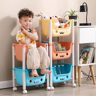 Organizer e portaoggetti – Organizer e scaffali