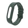 2 In 1 Watch Strap For Google Fitbit Air Strap Case+Silicone Band Correa Watchbands Bracelet For Google Fitbit Air Accessories