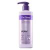 Champôs e condicionadores para cabelo – Shampoos