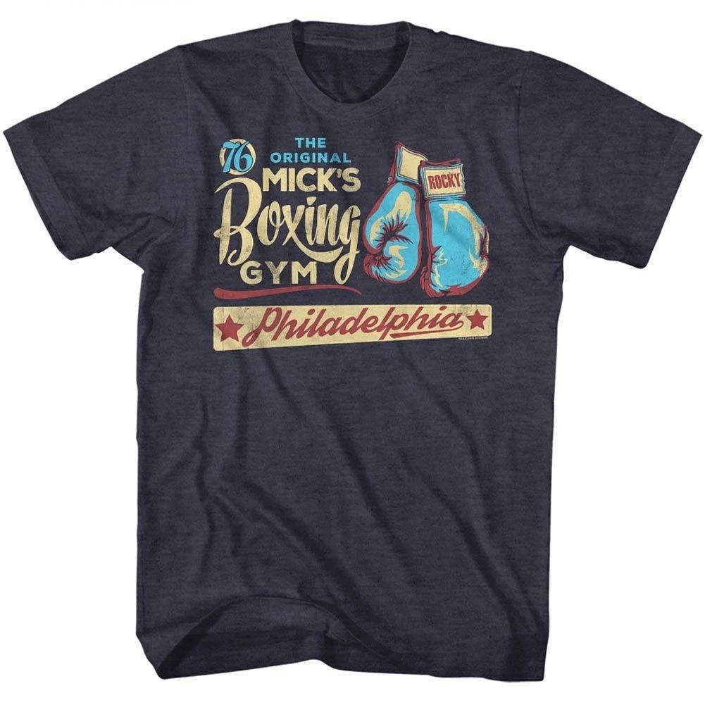 Rocky Just Beat It Movie  Children s T-shirt 100