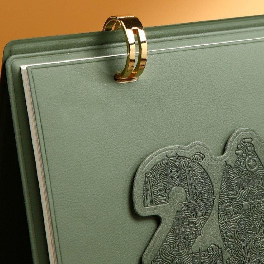 To Do List 2026 Desktop Calendar Daily Schedule Table Planner Monthly Daily Planner Office