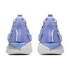 Anta Men's GH 3 Basketball Shoes White Green 112231103-2