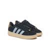 Adidas Sneaker Grand Court Alpha 00s JH8671 schwarz
