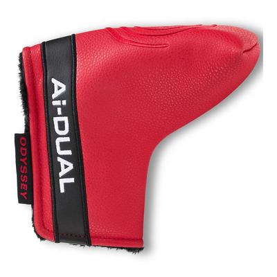 Golf – Fundas para palos