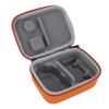 Camera Handbag Hard   Water Proof Closure Camera Carrying Case for ACTION 5Pro 4 3