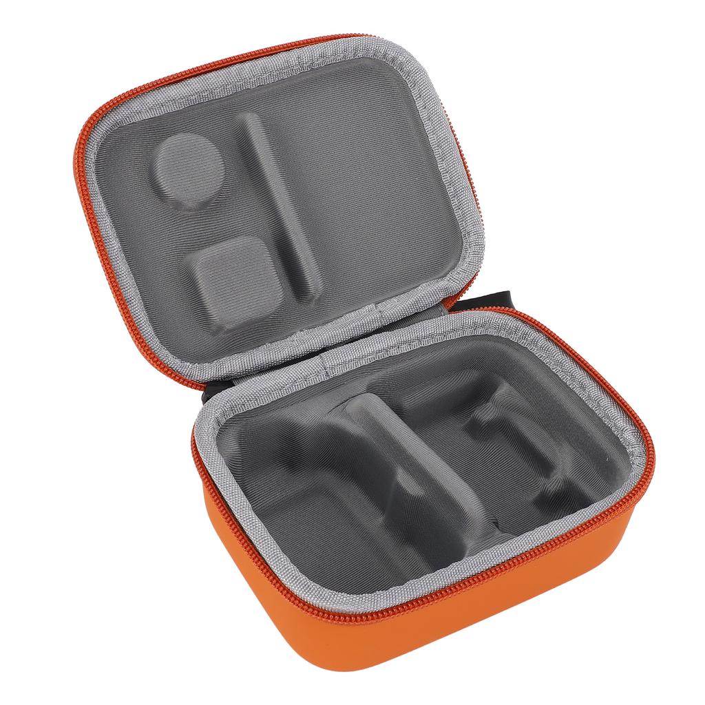 Camera Handbag Hard   Water Proof Closure Camera Carrying Case for ACTION 5Pro 4 3