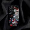 Huse pentru telefoane – Huse tip bumper pentru telefon