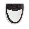 Кроссовки Puma Rebound Layup Sl V Ps