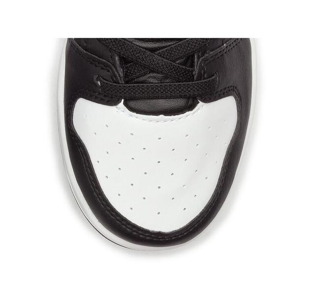 Кроссовки Puma Rebound Layup Sl V Ps