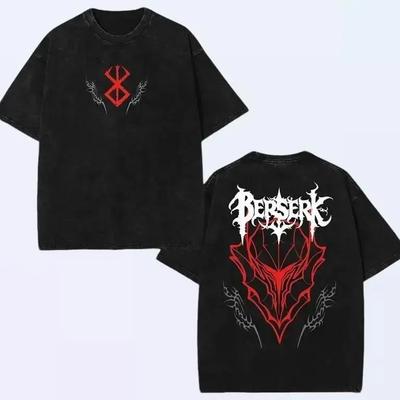 Koszulki i topy – T-shirty i koszulki
