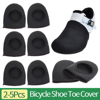 Odzież rowerowa – Buty rowerowe