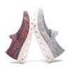 Sneakers Womens Comfortable Casual Shoes Slip on Breathable Mesh Fashion Running Shoes Unisex Mens Tennis Lightweight Sneakers