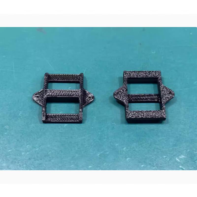IFLIGHT CineFlow5 DJI O4 Pro 5-inch FPV Drone Parts (CN version)