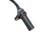 Crankshaft Position Sensor Fits Kia K3 Rondo Fit Hyundai Accent Tucson Veloster Elantra I20 I30 I40 IX20 IX35 06-13 39180 2B000