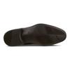 Ecco Men S dreSS ShoeS Citytray 512734 01053