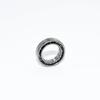 MR149-3 Miniature Bearing 10Pieces 9*14*3(mm)
