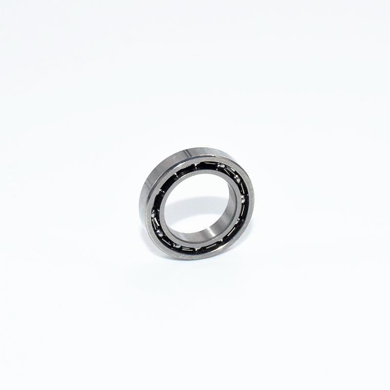 MR149-3 Miniature Bearing 10Pieces 9*14*3(mm)