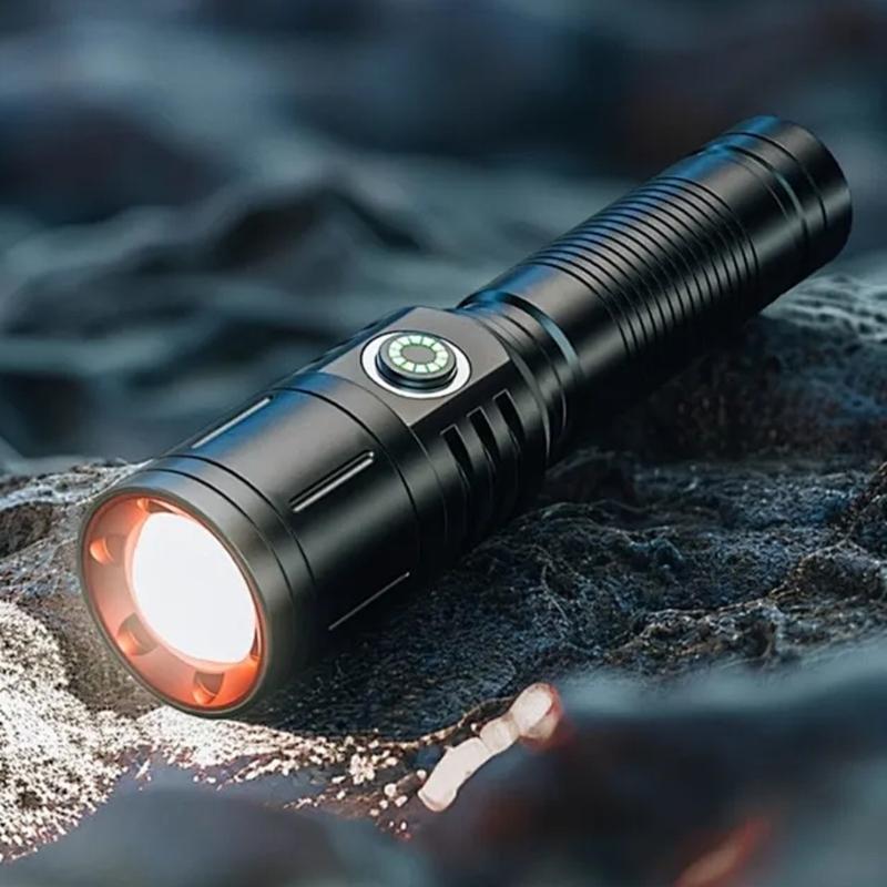 Multifunktionale Dimmbare Leiterplatte für LED-Lampen Angellichter Installationsfreundlich