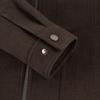 Seven Men's Wool Blend Workwear Jacket
