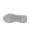 Nike Promina Fashionable Comfortable Fresh Versatile Low-Top Running Shoes Women sneaker Peak-White Glacier-Blue FV6343-105