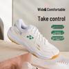 Badmintonové boty YONEX SHB220CR
