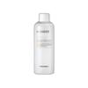 Wonder Smooth Skin Toner 500ml Exfoliating Pore Clarifying