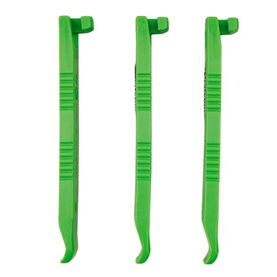 Pákové zařízení na kola Těžký plast Kov Lehký Univerzální MTB Silniční horská kola Nástroje na demontáž pneumatik Příslušenství pro kola