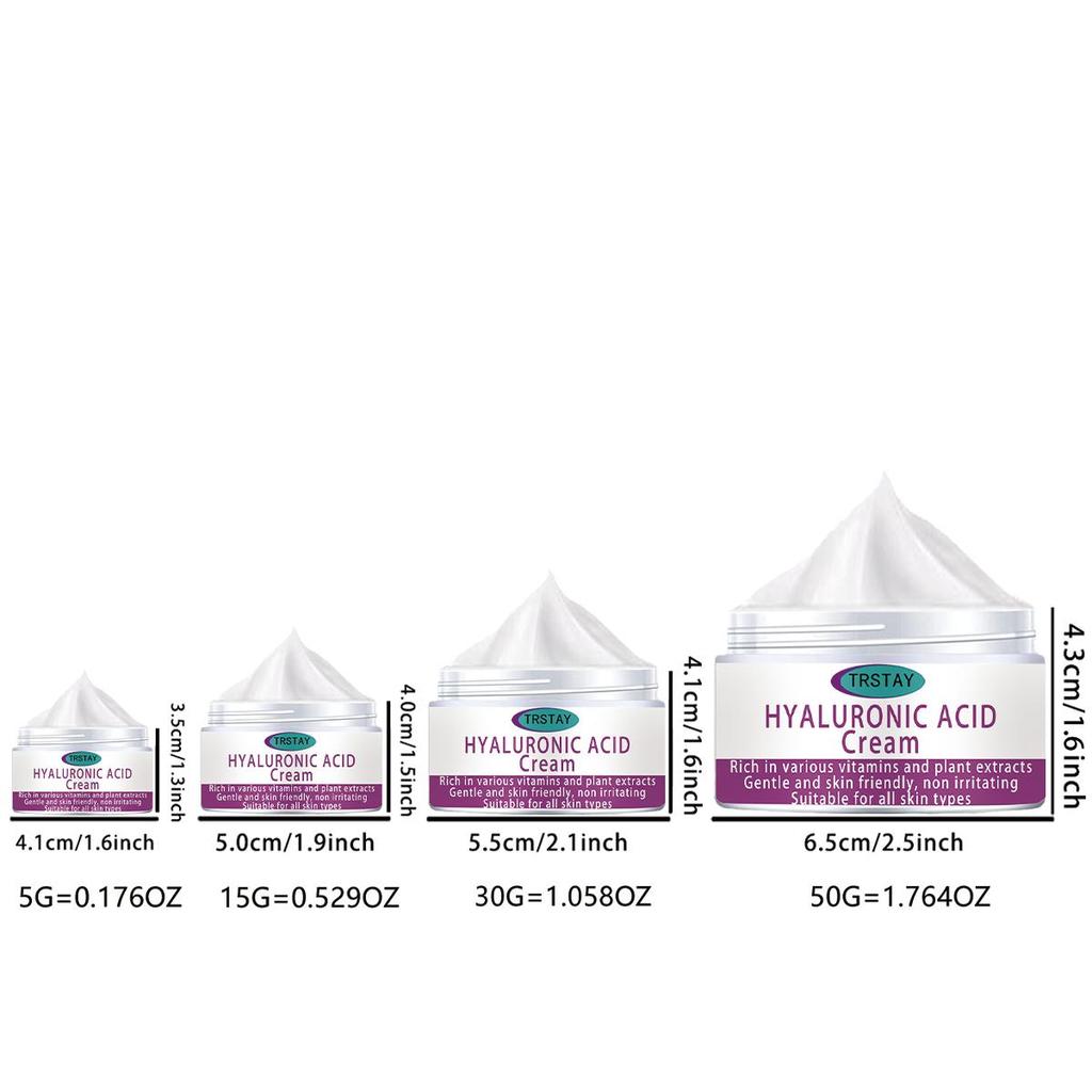 Krem do naprawy blizn Zniknie blizna po oparzeniu Nawilżająca naprawa usuwa cellulit
