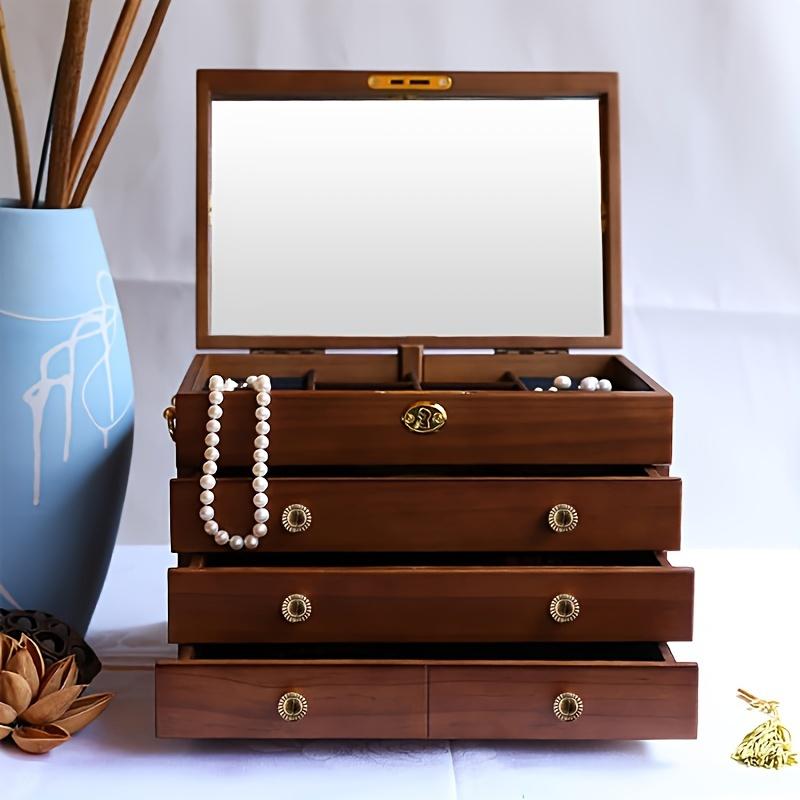 10/20 Stück Mini Vintage Laternenknöpfe 0,55 Zoll Antikbronze Schrankknöpfe Griffe für Schmuckkästchen Befestigungsschrauben mitgeliefert