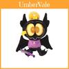 Bonecas e peluches – Peluches - caráteres de filmes e desenhos animados