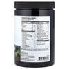 Designs For Health EssentiaGreens™ and Reds, Strawberry Kiwi, 310g (10.9oz)