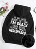 Tops – Camisolas e sweatshirts