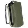 Little Presents LP Vattentät Cylinder Olivpåse, 50, (OL), B-40