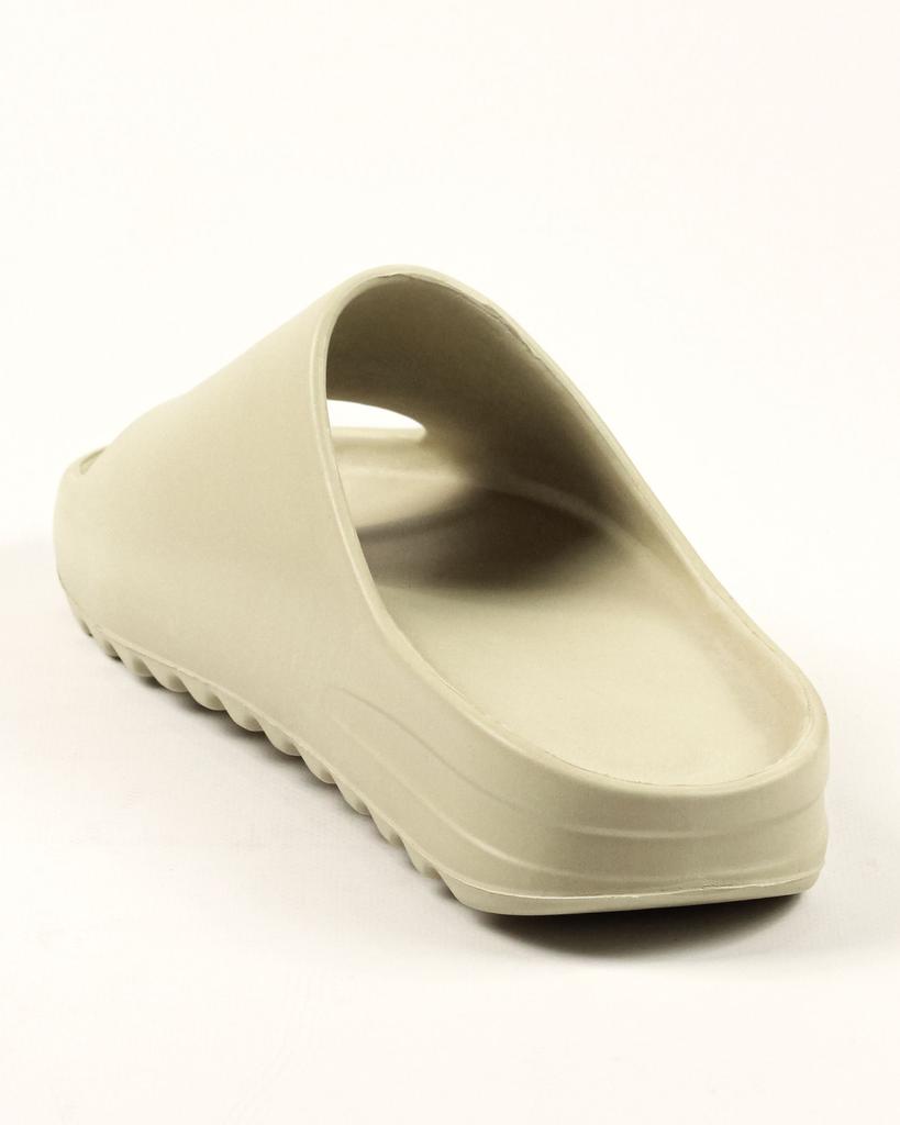 Pantofle pro muže 3012 41 béžové