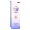 Cipla Rivela Sunscreen SPF 50 Lotion 50 Ml Broad-Spectrum UVA UVB Sun Protection Hydrating