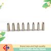 036109675C Engine Intake&exhaust Valve Guides Kit Fit For Golf Jetta Passat Tiguan Eos  A3 A4 S4 Q3 Tt Bpy/cbfa/ccta/ccza/cczb