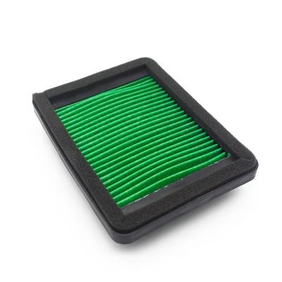 Oljefilter – Luftfilter och pneumatiska system