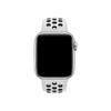 Official Watch Sport Band Strap 38mm / 40mm / 41mm - p