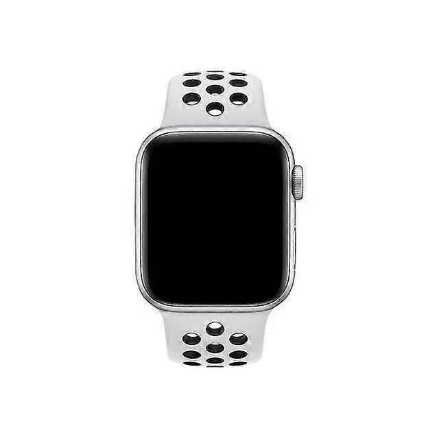 Official Watch Sport Band Strap 38mm / 40mm / 41mm - p