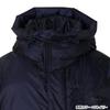 Nanga AURORA LIGHT UTILITY DOWN JACKET (Aurora Light Utility Down Jacket) BRW XL