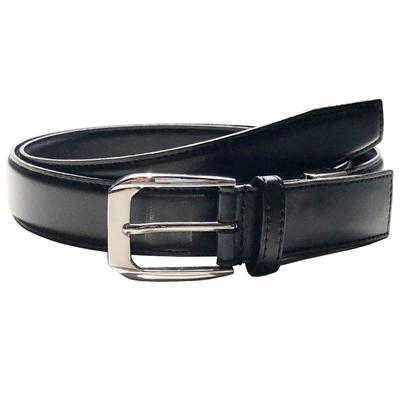 [Tombow School Uniforms] Moving Belt 2420002-09 Boys Black