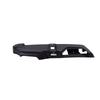 Front Right/Left Side Seat Panel Trim For Volvo For XC90 S60 2005-2014 39866792 39866788 Replacement Car Interior Parts