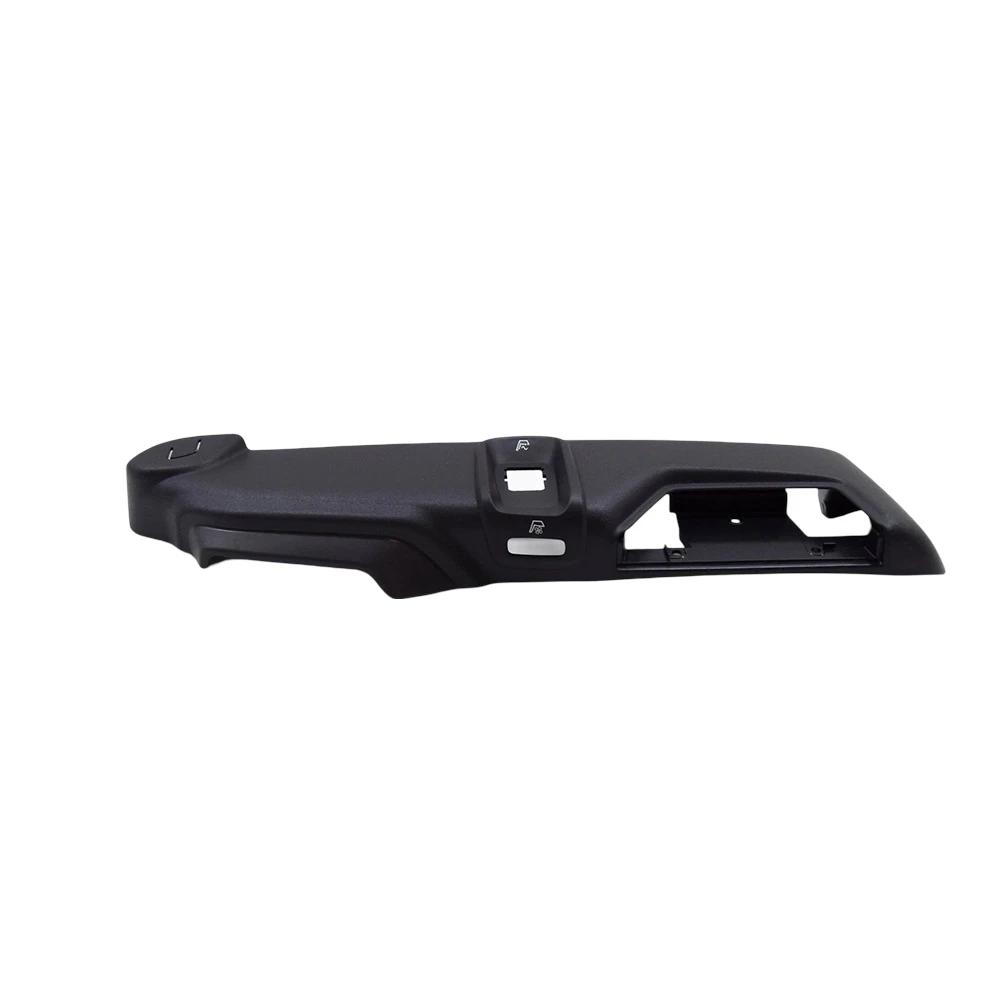 Front Right/Left Side Seat Panel Trim For Volvo For XC90 S60 2005-2014 39866792 39866788 Replacement Car Interior Parts Left Side
