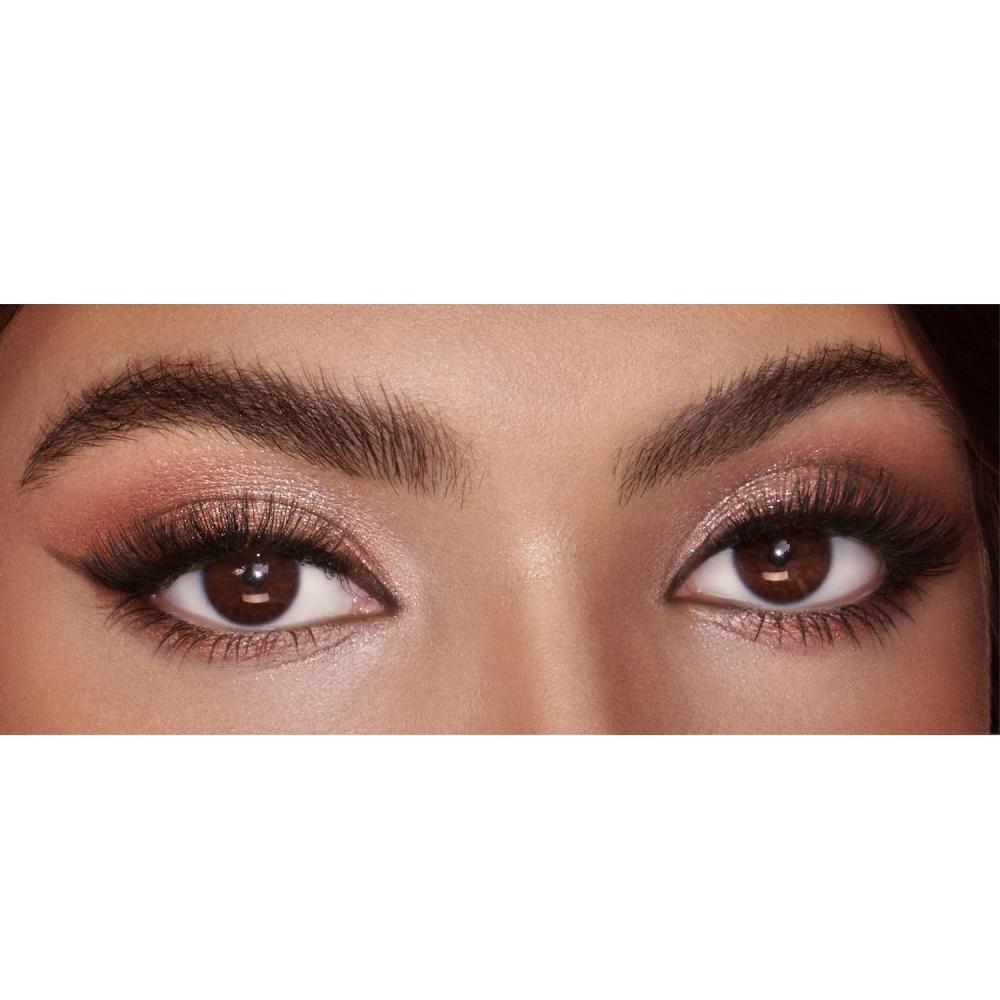 Charlotte Tilbury Luxe Oogschaduw Palet 0,18 Oz 5,1 G exaGGereyes