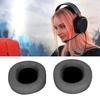 Replacement Ear Pads Professional Noise Isolation   Ear Cushion Cover for   Headphones