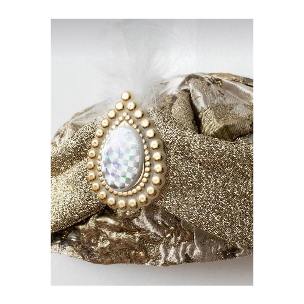 Baby Baby Mevltlk ehzade Circumcision Circumcision Clothing