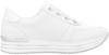 Remonte Dorndorf Sneakers (D1302) White
